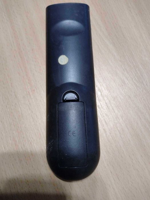 Ресивер цифровий супутниковий 55XPlus