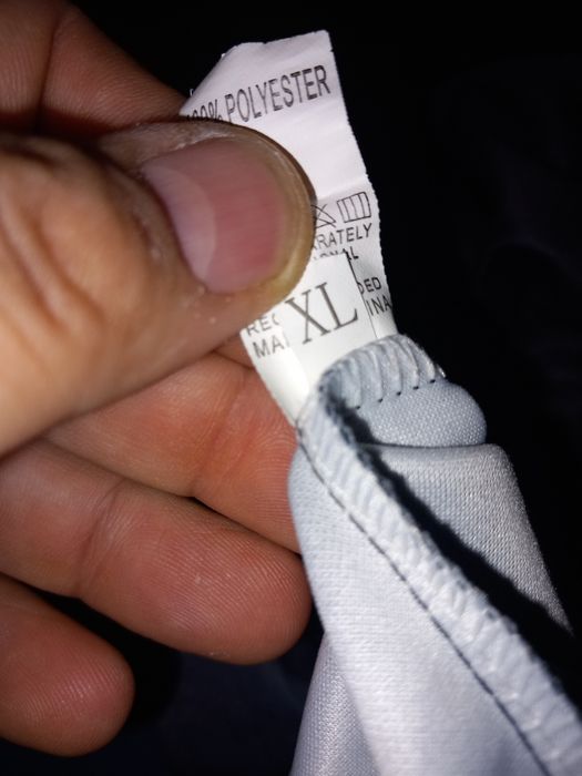 Bluza kangurek z kapturem rozmiar XL