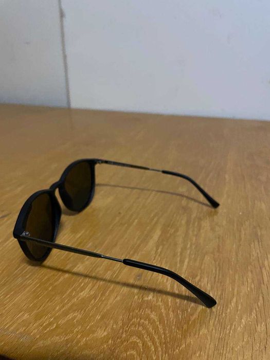 очки invu сонцезахисні Polarized