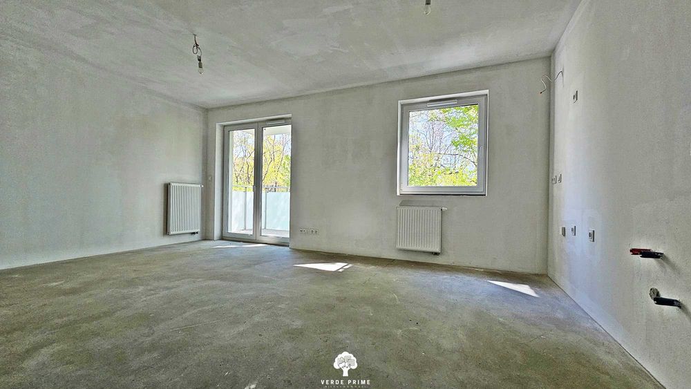 Mieszkanie – Łódź, Berlinek, Bałuty - Więcej