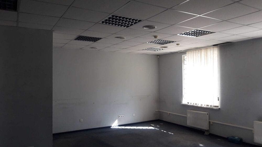 Commercial real estate at st. Nab Dneprovskaya (area 1254,6 m²) - Atlanta.ua - photo 7