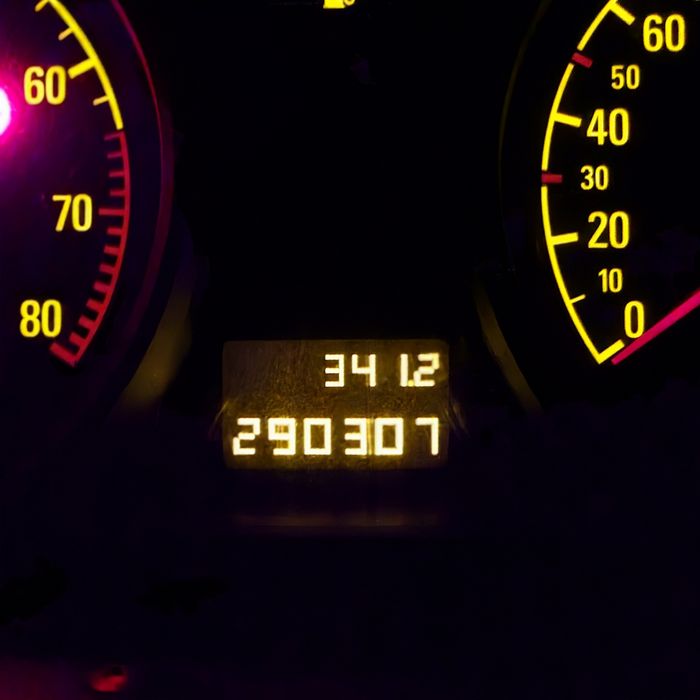 Sprzedam  Opel Astra  H 2012r
