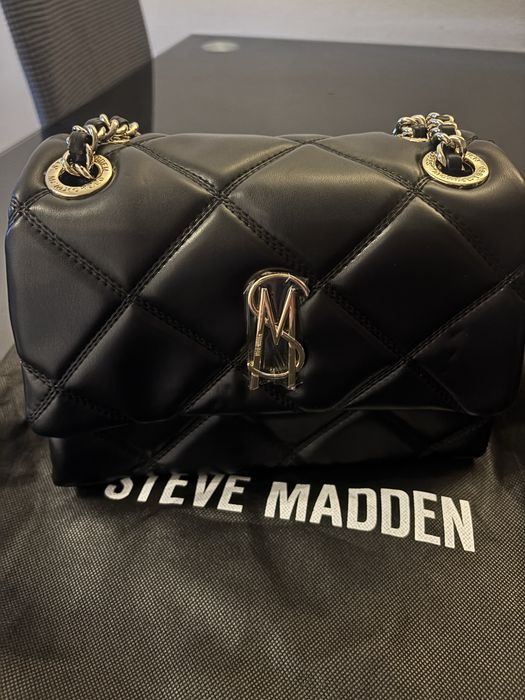 Mala Steve Madden