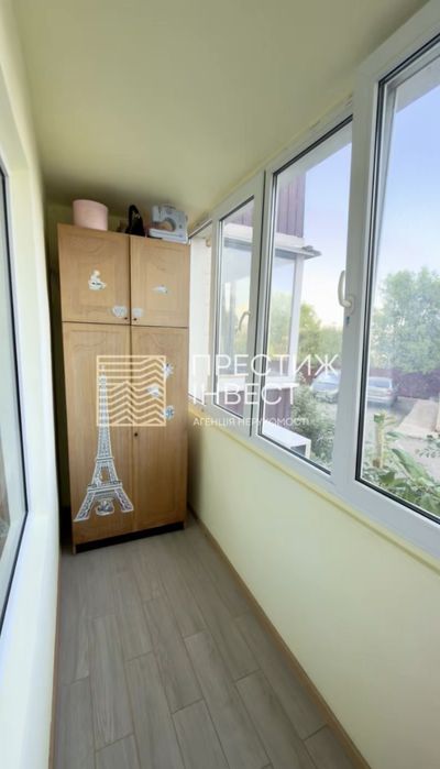 Продаж 1 кімнатної квартири Нова 31б