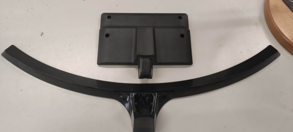 Suporte TV LG 43