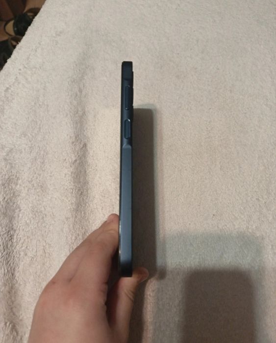 Samsung galaxy A25 5G