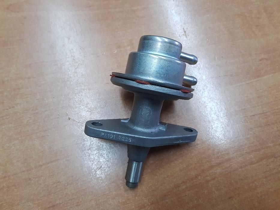 Pompka paliwowa Deutz 1011