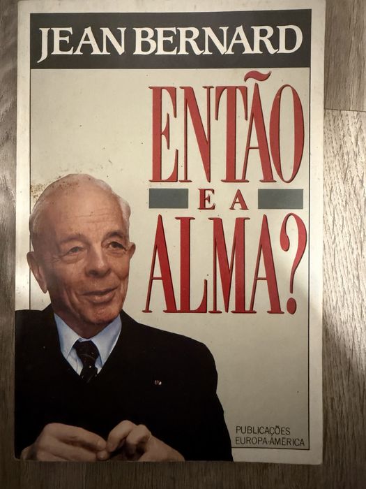 Libros medicona natural