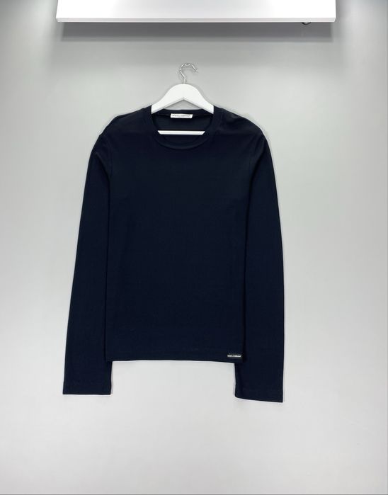 Мужская кофта dolce & gabbana