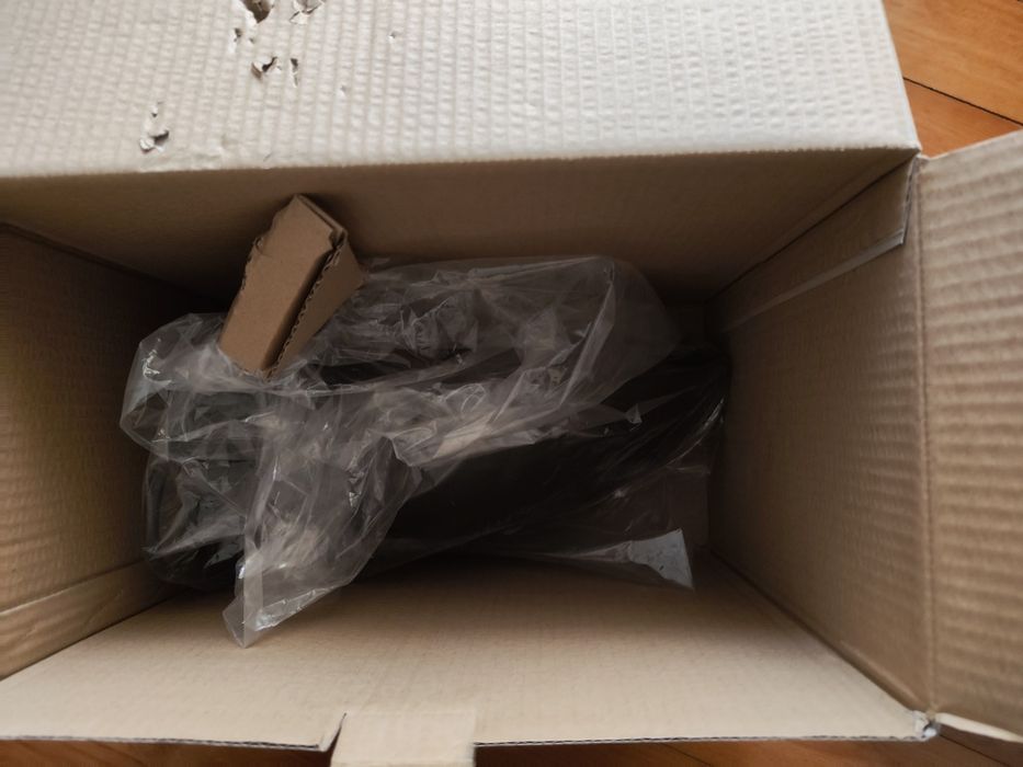 Espelho retrovisor exterior ALKAR 6140207 lado esquerdo