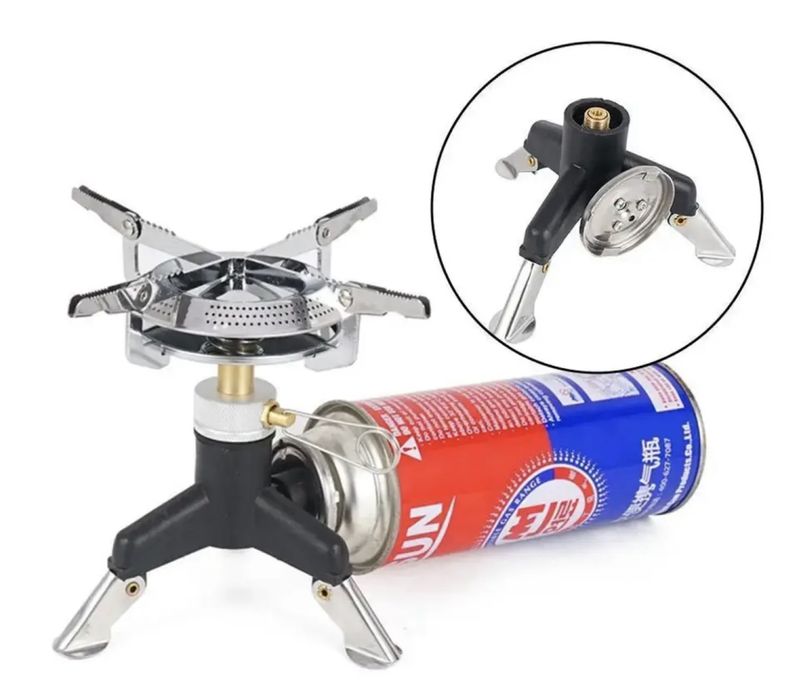 Газовые горелки, свечи. BRS1, 3000T, 10, 11, 15, 73, 55, Переходники.