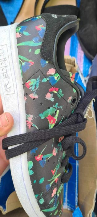 Buty adidas stan smith 36