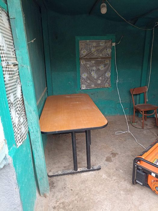 Продам будинокв Одеській області