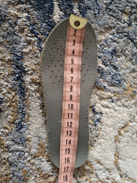 Buty Sneakersy Geox rozm 26