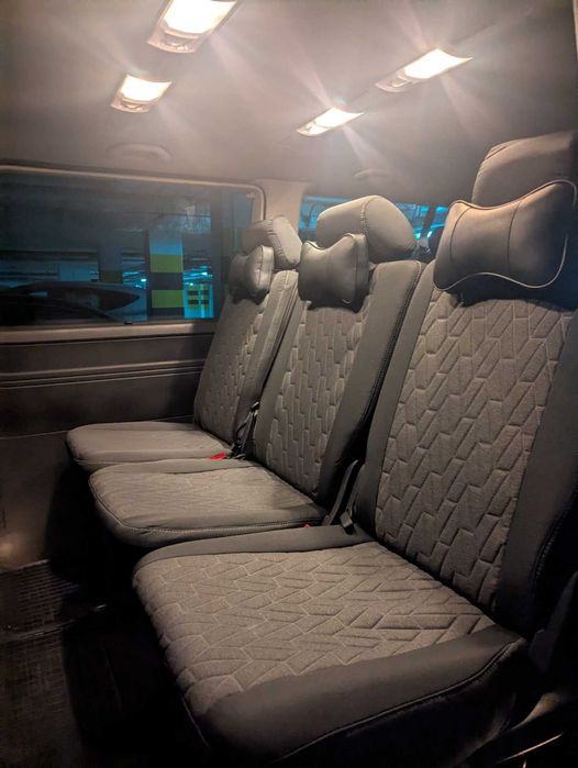 Трансфер Україна,за кордон перегін авто