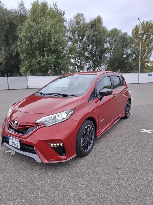 Продается автомобиль