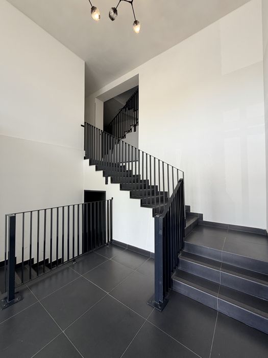 2к квартира + кухня 34 кв. Жк Villa Magnolia Spring вул. Пасічна
