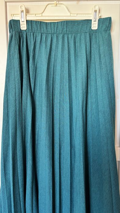 Spidnica 36 Quiosque