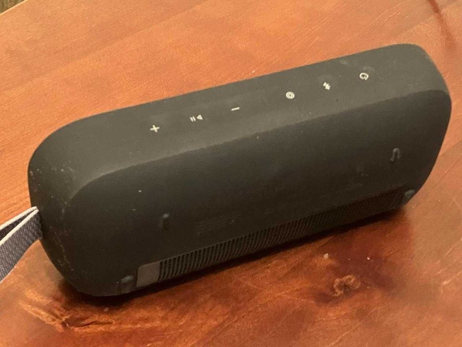 Bose SoundLink Flex 2