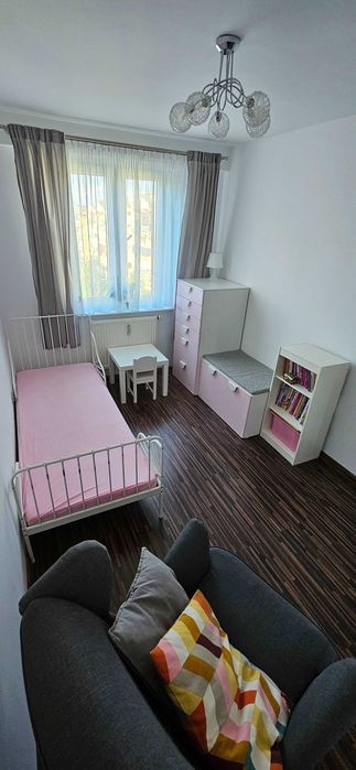 Zdjęcie 7