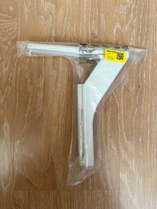 Подставка для телевизора Samsung BN96-53098D BN96-53095D BN96-53099D
