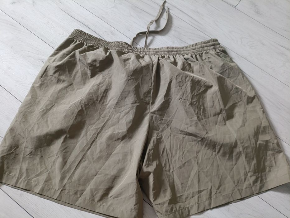 Adidas szorty męskie 3xl
