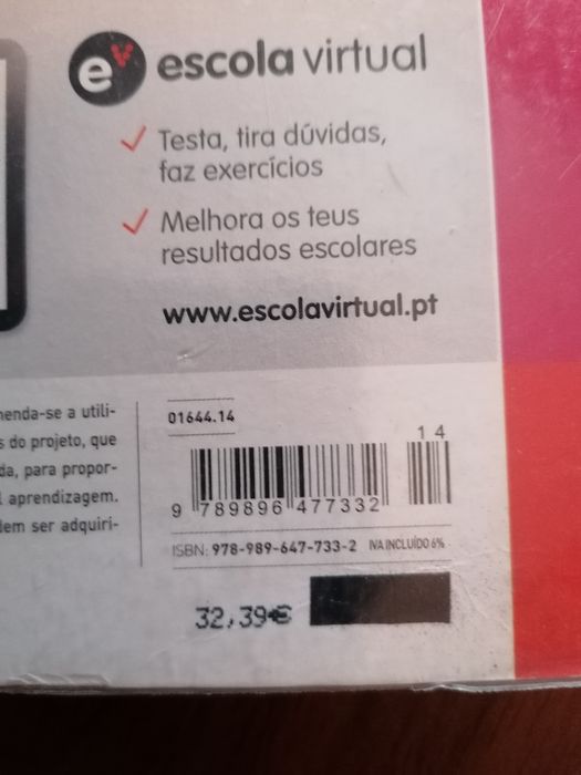 Clube das Ideias Filosofia 11 ano