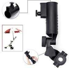 Uchwyt na parasol do golfa LL-Golf one size