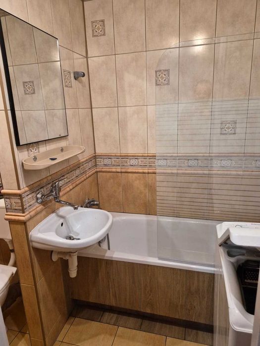 Mieszkanie – Lublin, Śródmieście - Widok 5