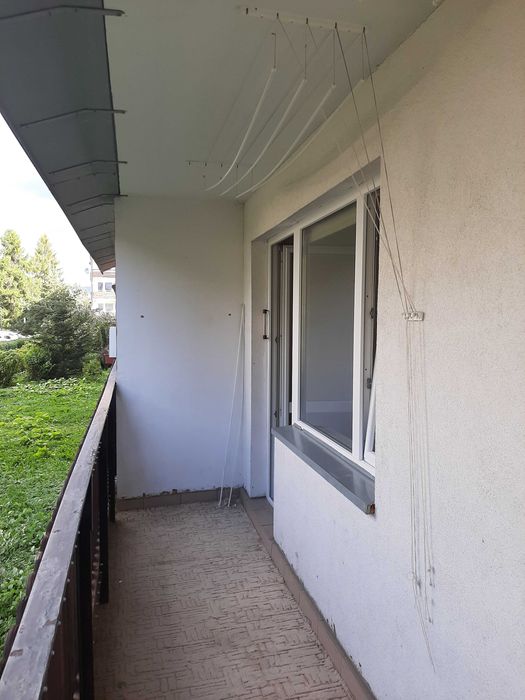 Wynajmę mieszkanie Nowy Targ