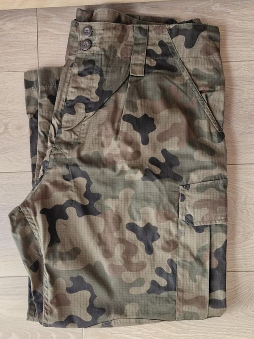 Kpl moro rozmiar xxl/xs