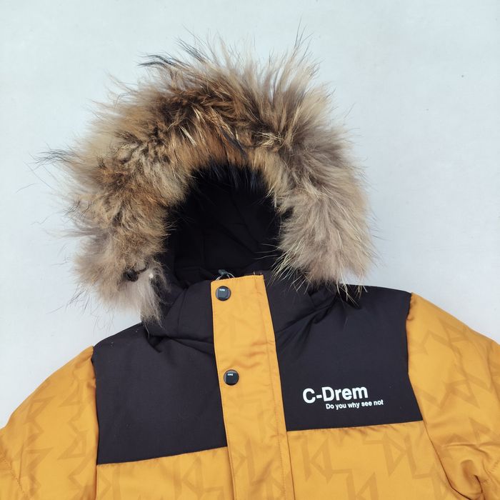 Зима куртка до хлопчиків на зріст 3,4,5 років