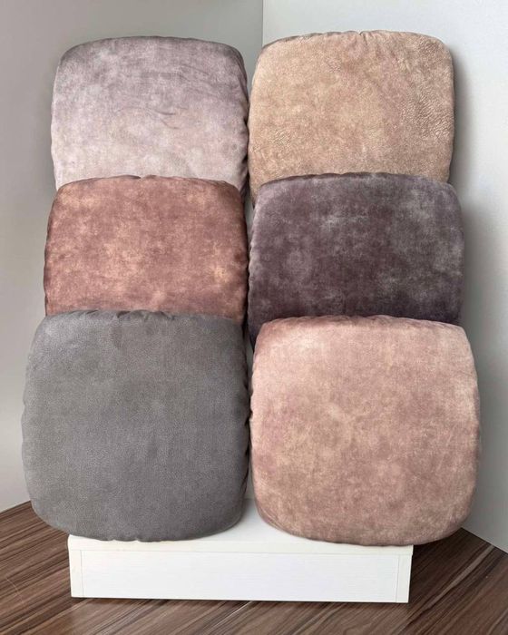 Хіт! Суперакція! Чохол на стілець, табуретку. Чехол на табурет, стул