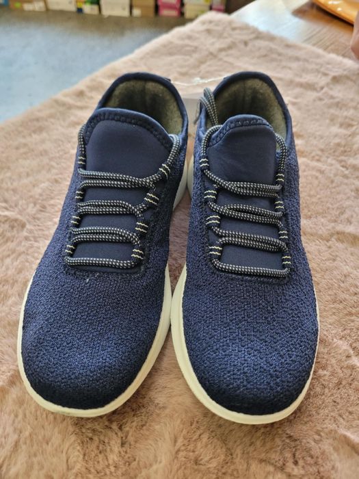 Nowe sneakersy damskie rozm 40. Esmara