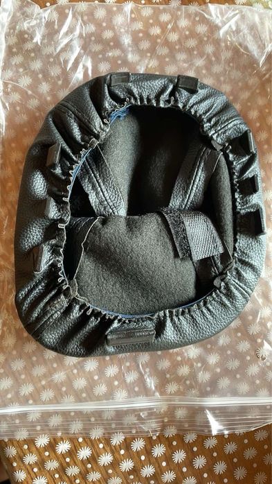 мото Чехол кожух ручки КПП чехол куліси Iveco Daily інші мотозапчасти