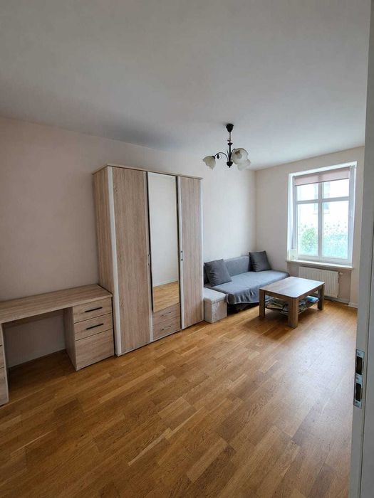 Zdjęcie 4