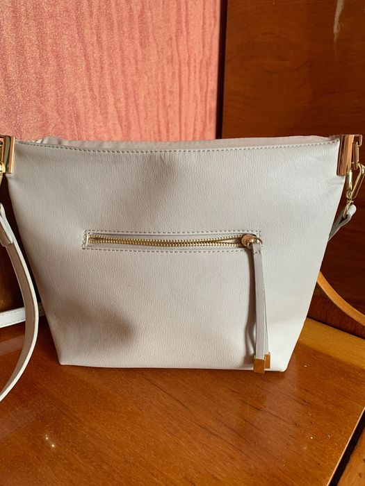 сумка клатч reserve