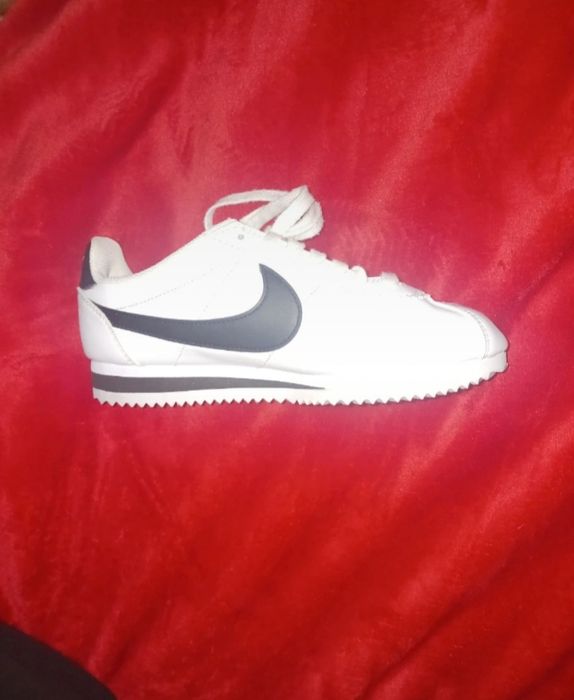 Buty nike rozmiar 36