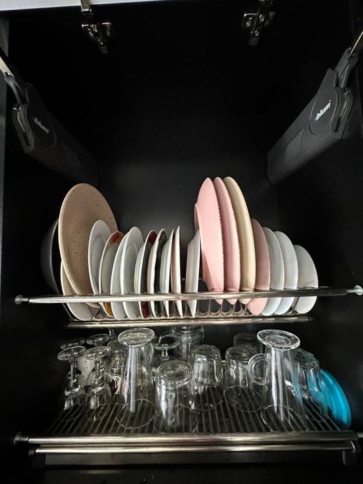 Посуточно 2х комнатная квартира возле моря пляжа чайка, Аркадия рядом