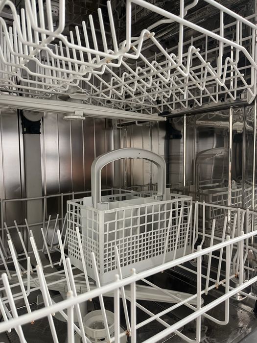 Vendo máquina da loiça Balay