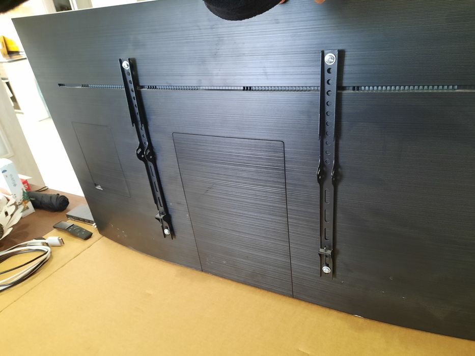 Tv Samsung 50 " Led UHD