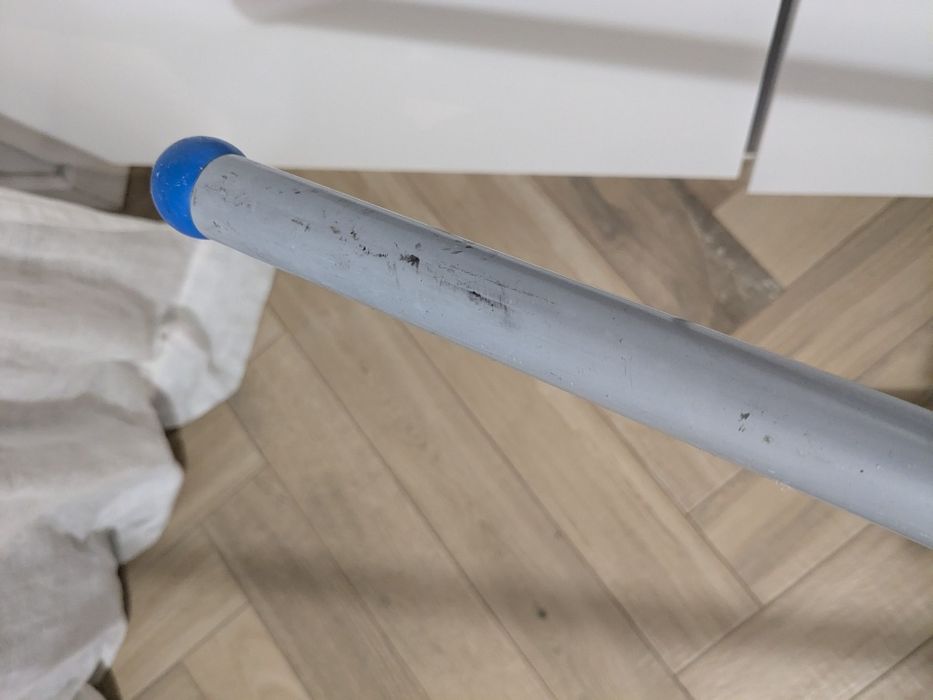 Krzesło krzesełko do karmienia Ikea