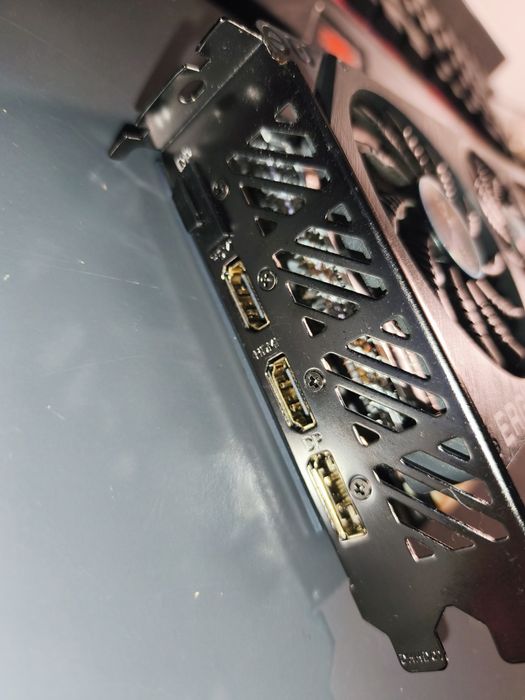 Rtx 4060 Gigabyte Eagle