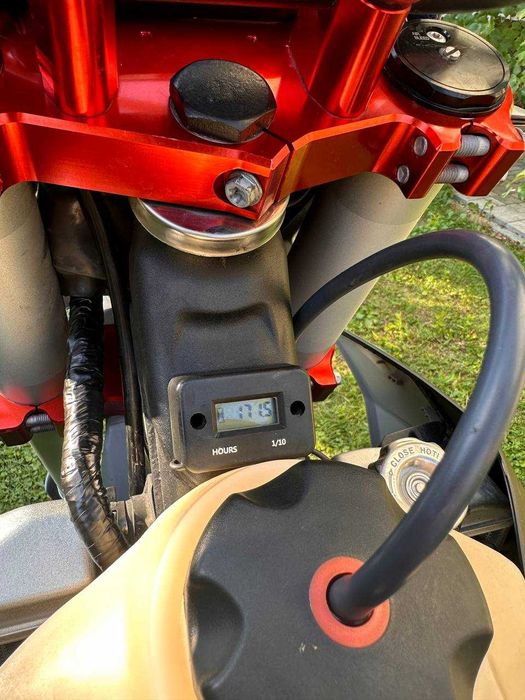 Продам KOVI LITE 300 2024