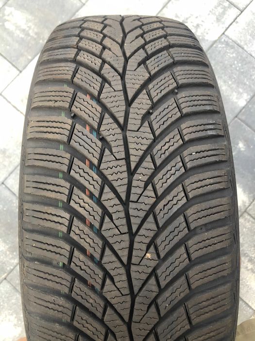 opony kleber 215/60/16 dunlop 205/65/16,215/65/16, 185/50/16