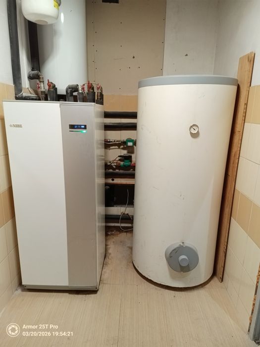 USŁUGI-INSTALACJE Hydrauliczne Elektryczne Grzewcze hydraulik elektryk