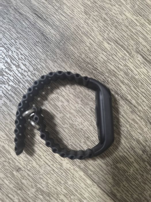 Фитнес браслет Smart Band М6