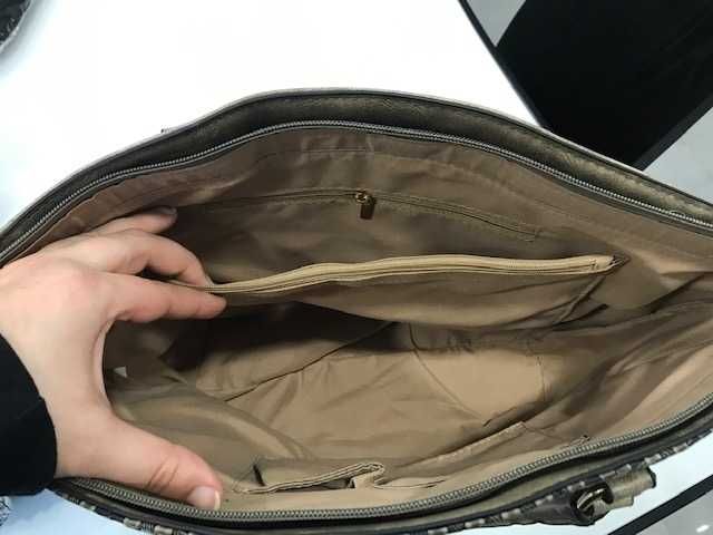 Mala NOVA Super gira