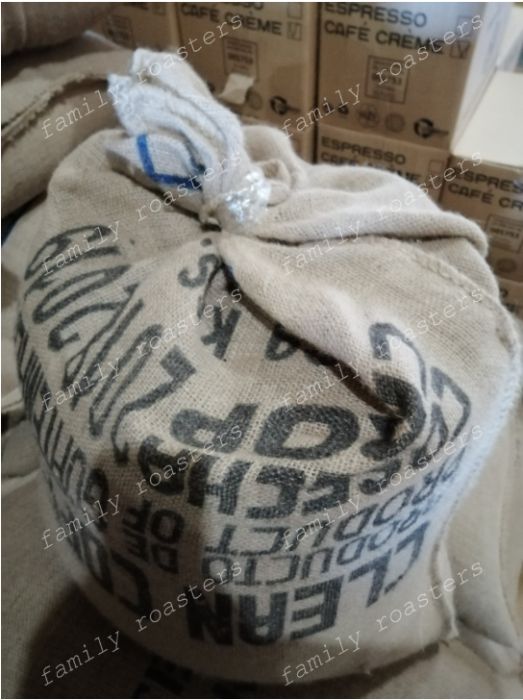 Благородная 100% арабика в зернах БЕЗ ПЕРЕПЛАТ! кофе, кава