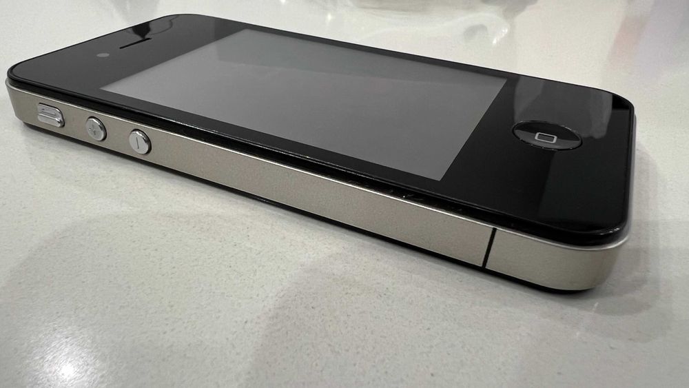 telemóvel avariado nao liga para peças